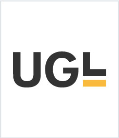 Marianne är omcertifierad för UGL-utbildningar enligt UGL 2008